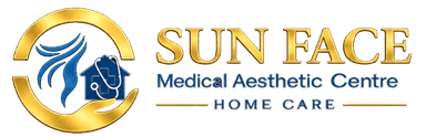 Sunface HomeCare