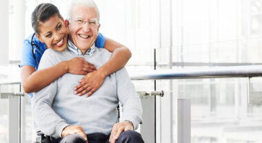 Best Practices for Home Nursing Care in Dubai
