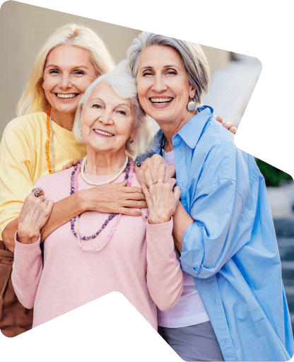 How Sunface HomeCare works