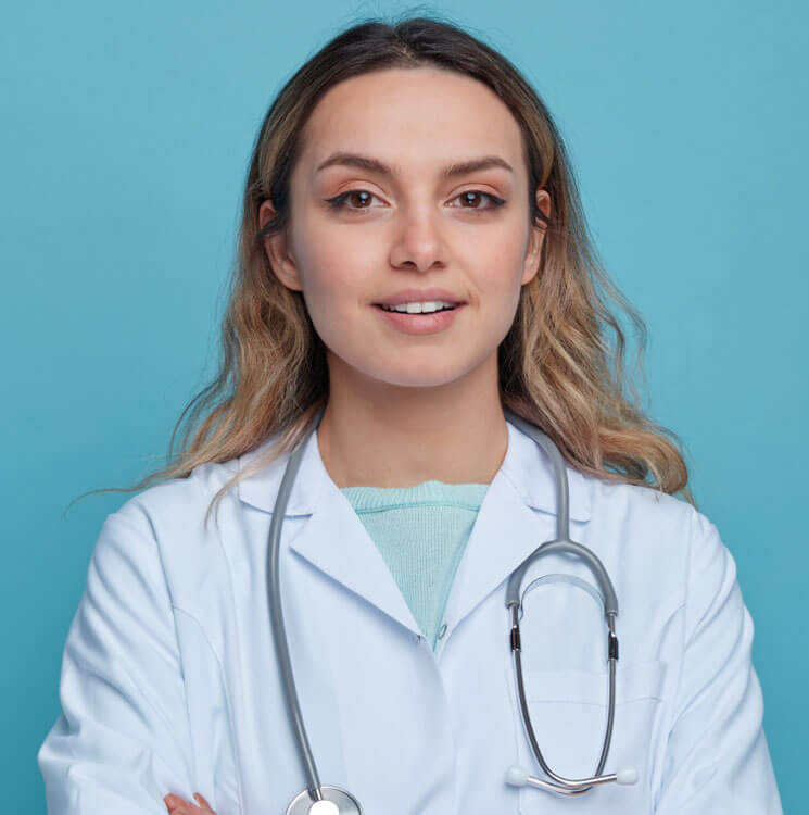 Sunface HomeCare physician